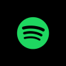 RECORD LABEL
