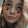 rachael0819