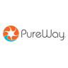 Puerwaycompliance