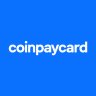 CoinPayCard