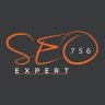 SEOExpert756