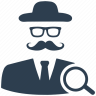 AgentSEO