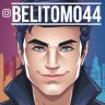 Belitom044