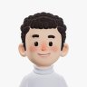 teddy_jon