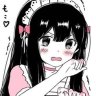 a520902
