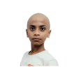 kunalchaudhry