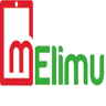 mElimuLMS