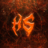hellservices
