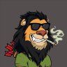 lonelywolf67