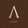 lainiads