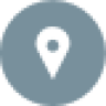 wasGreyHat