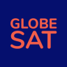GlobeSatIPTV