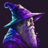 wizardhatnohat