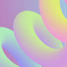 stompymakepeace