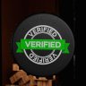 Verif213