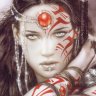 spiritwarrior