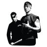 AmmonsFinest