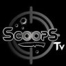 Scoops TV
