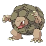 drpelicano