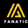 FanaticAgency