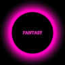 Fantasymgmt