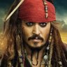 A Pirates Life For Me