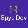 EpycDev