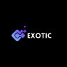 exoticdevelopments