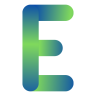Ecolavage63
