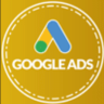 adsengineer