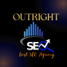 Outright SEO