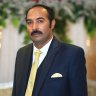 amirfarooq