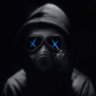thedivision