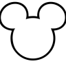 Mickeymike