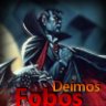 DeimosFobos