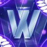 wrekzy