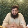 realameerhamza