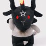 Baphomet_666