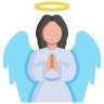 HelpfulAngel