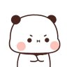Rou