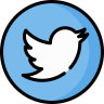 bulktwittercom