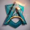 Atifd