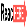 Reachere