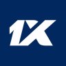 Partners1xbet