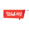 Web123