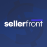 Sellerfront