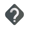 cvvmaestro