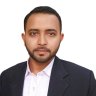 almahmud