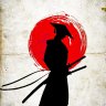 techsamurai