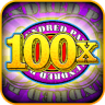 coin100x